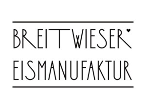 Zur Startseite gehen